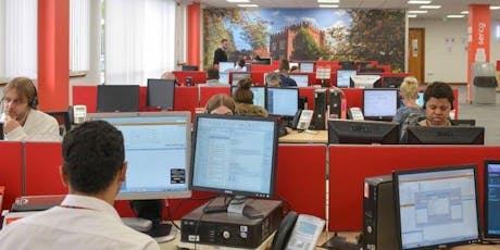 skilsmisse dating sites