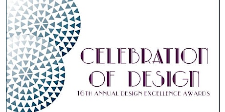 American Society Of Interior Designers Illinois Chapter