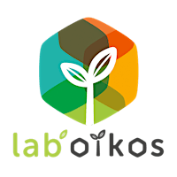 Lab%27O%C3%AFkos+Paris