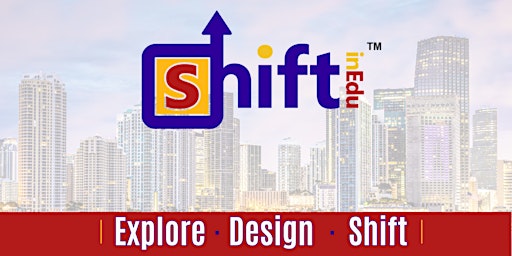 ShiftinEdu 2024  primärbild
