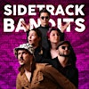 Sidetrack Bandits's Logo