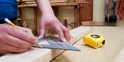 Intro to Wall Framing