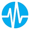 Logotipo de Impulse Santiago