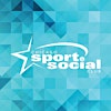 Logotipo de Chicago Sport and Social Club