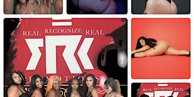 Image principale de “Freaky Fridays” The Number One Place for Adult Entertainment