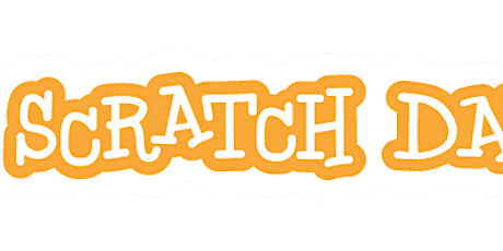 Scratch 3.0 - Build program with blocks primary image