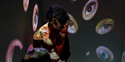 Imagen principal de Nude Night at the Museum: Experience Art Au Naturel