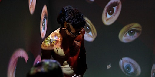 Image principale de Nude Night at the Museum: Experience Art Au Naturel