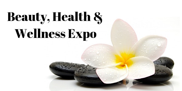 HWE Beauty, Health & Wellness EXPO 