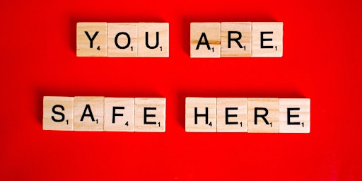 Image principale de Needle Phobia Support Group (First Saturdays)