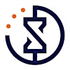 Logotipo da organização SILT Real Estate and Investments, LLC