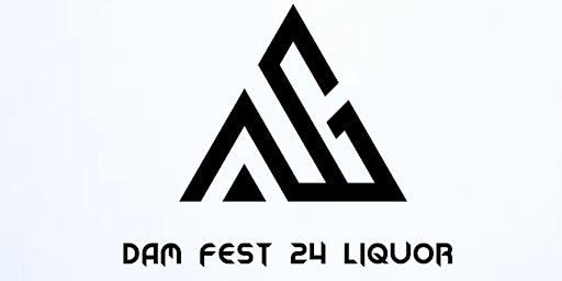 Image principale de Dam Fest 24 Drink Packages And Bottle Service Menu