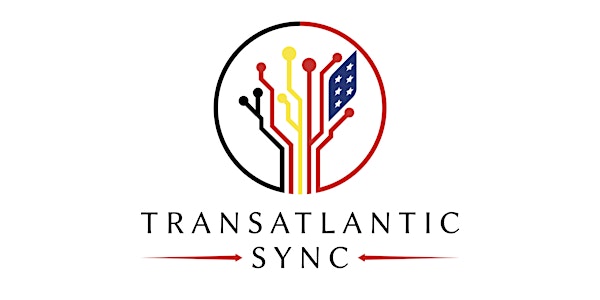Transatlantic Sync