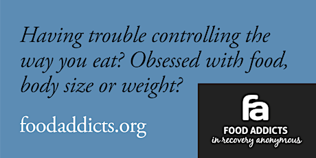 Overeating? Undereating? Obsessed with your body size? There is a Solution.