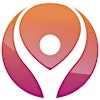 Logotipo da organização Victory Yoga