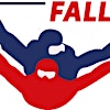 Logotipo de Fallschirmsport Schatt Tandemsprung Anbieter