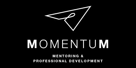 MomentuM Networking Event Series 4 (Student) primary image