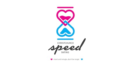 Christchurch dating sivusto