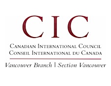 Organizer profile image
