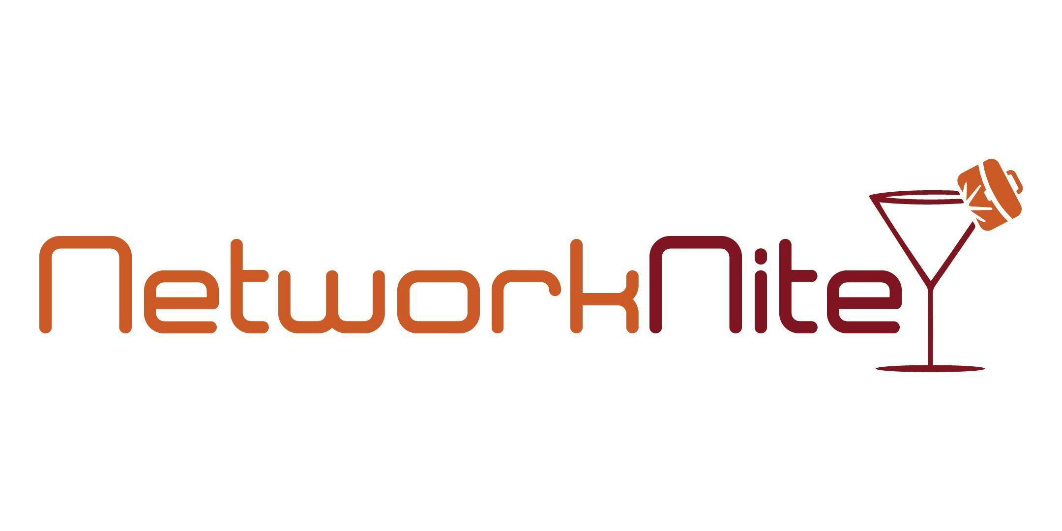 Business Professionals Networking in Austin | NetworkNite in Austin