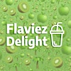 Logo van Flaviez Delight