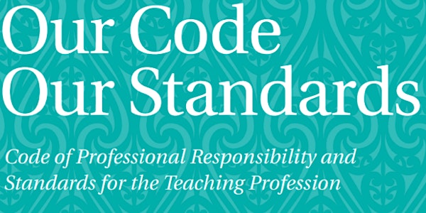 Dunedin: Moving on with the Code and Standards Workshop