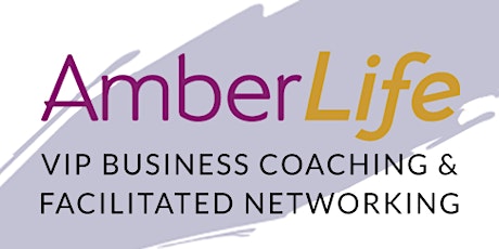 Imagem principal de Monthly Monday Coaching Club  -online events to grow your business together