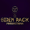 Siren Pack Productions's Logo
