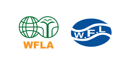 2019 WFLA Alumni Meetup - San Francisco primary image