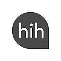 See all events organized by health innovation hub des BMG health+innovation+hub+des+BMG