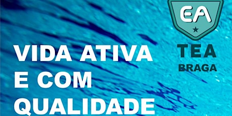 Imagem principal de EA Tea ANEA Braga – Desafios na Relação Médico/Doente