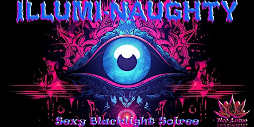 Illumi-Naughty primary image