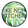 Ke Nui Kitchen's Logo