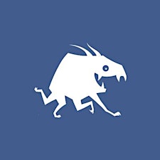 Organiser profile image