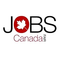 JOBS CANADA FAIR