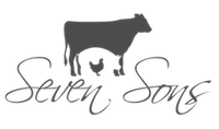 Organizer profile image