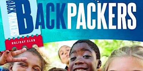 Backpackers Holiday Club primary image