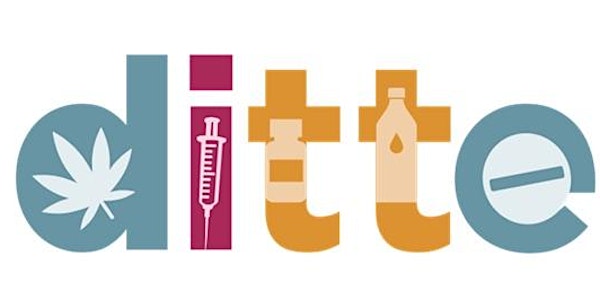 Drug Impairment Training for Texas Employers (DITTE), Baylor Scott & White...