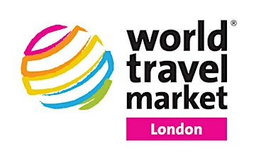 Invitation To Take Part in World Travel Mart London primary image