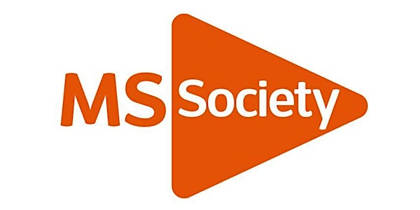 MS Society AGM 2019