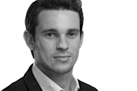 See all events organized by Alexander Margolin Alexander+Margolin