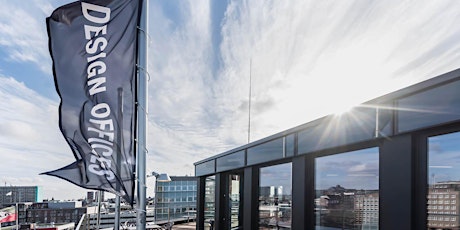 Imagen principal de RG Hamburg | Meets Design Offices