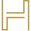 Logotipo de HERITAGE Hamburg