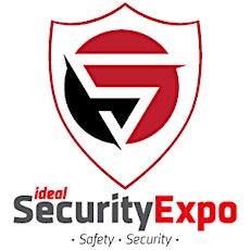 Ideal Security Expo 2015 primary image