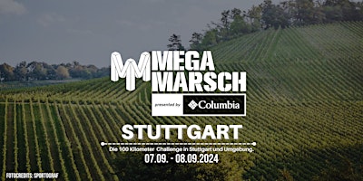 Megamarsch+Stuttgart+2024