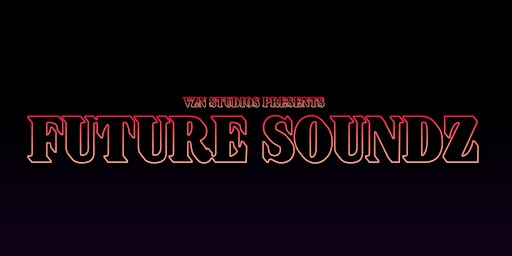 FUTURE SOUNDZ primary image