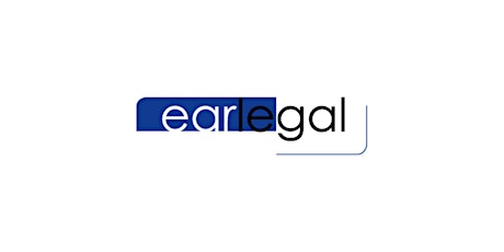 earlegal - Comment créer un immeuble à rendement ? primary image