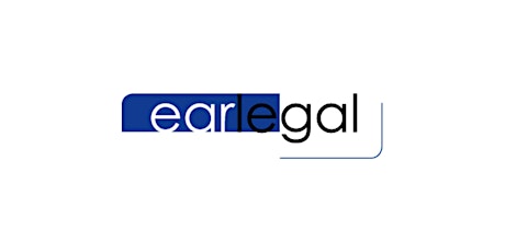 earlegal - Imprévus sur chantier en marché public : comment s'adapter ?  primärbild