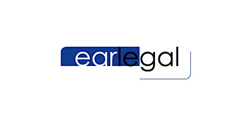 earlegal- L'architecte : sa responsabilité avant le lancement du chantier ?  primärbild