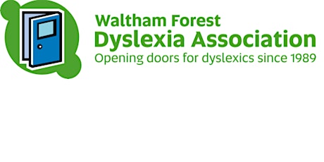 Dyslexic Adults Meet-up + Exceptional Individuals Recruitment Agency + JCP primary image